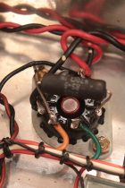 1965-Marshall-JTM45-Plexi-Goldlogo-TA0081