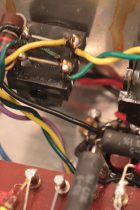 1965-Marshall-JTM45-Plexi-Goldlogo-TA0081