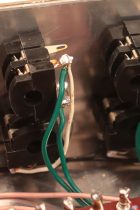 1965-Marshall-JTM45-Plexi-Goldlogo-TA0081