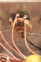 1965-Marshall-JTM45-Plexi-Goldlogo-TA0081