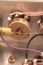 1965-Marshall-JTM45-Plexi-Goldlogo-TA0081