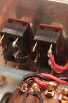 1965-Marshall-JTM45-Plexi-Goldlogo-TA0081