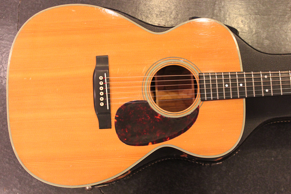 Martin ooo-28 2012年製 Amazon | Martin アコースティックギター OOO-28 standard
