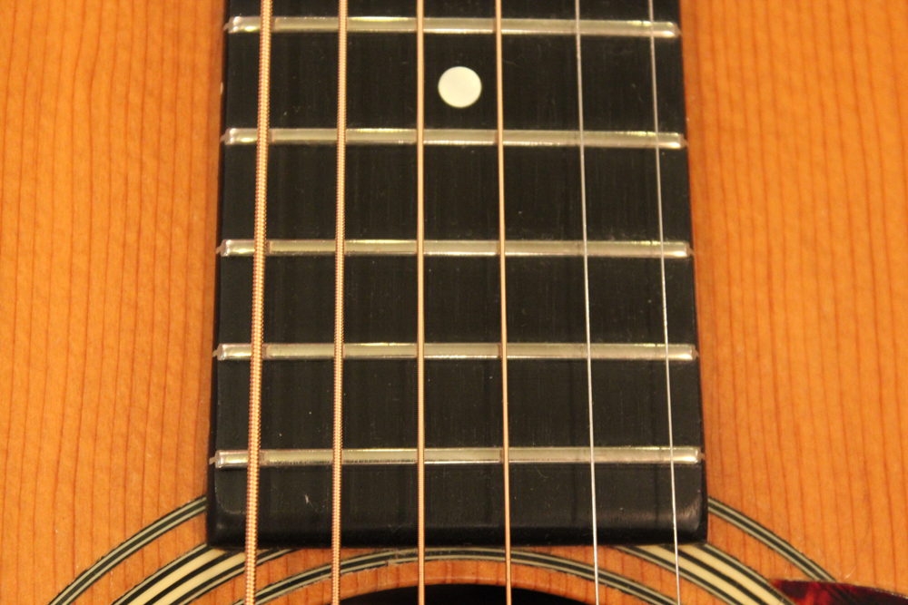Martin ooo-28 2012年製 Amazon | Martin アコースティックギター OOO-28 standard