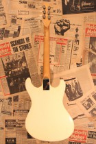 1965-Mosrite-Ventures-MkII-WH