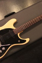 1965-Mosrite-Ventures-MkII-WH