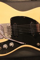 1965-Mosrite-Ventures-MkII-WH