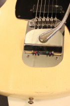 1965-Mosrite-Ventures-MkII-WH
