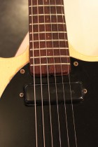 1965-Mosrite-Ventures-MkII-WH
