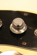 1965-Mosrite-Ventures-MkII-WH