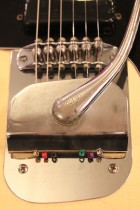 1965-Mosrite-Ventures-MkII-WH