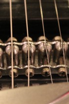 1965-Mosrite-Ventures-MkII-WH