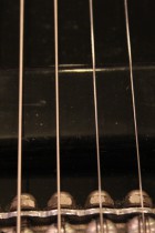1965-Mosrite-Ventures-MkII-WH