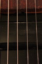 1965-Mosrite-Ventures-MkII-WH