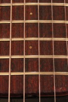 1965-Mosrite-Ventures-MkII-WH