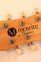 1965-Mosrite-Ventures-MkII-WH