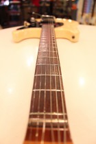 1965-Mosrite-Ventures-MkII-WH