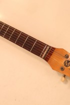 1965-Mosrite-Ventures-MkII-WH