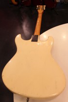 1965-Mosrite-Ventures-MkII-WH