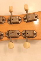 1965-Mosrite-Ventures-MkII-WH