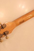 1965-Mosrite-Ventures-MkII-WH