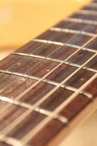 1965-Mosrite-Ventures-MkII-WH
