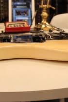 1965-Mosrite-Ventures-MkII-WH