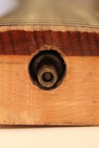 1965-Mosrite-Ventures-MkII-WH