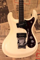 1965-Mosrite-Ventures-PWH