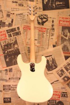 1965-Mosrite-Ventures-PWH