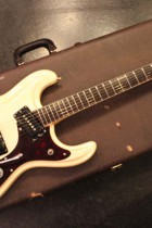 1965-Mosrite-Ventures-PWH