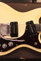 1965-Mosrite-Ventures-PWH
