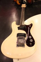 1965-Mosrite-Ventures-PWH