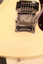 1965-Mosrite-Ventures-PWH