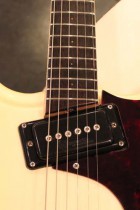 1965-Mosrite-Ventures-PWH