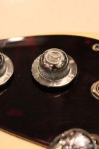 1965-Mosrite-Ventures-PWH