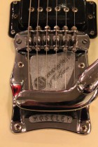 1965-Mosrite-Ventures-PWH