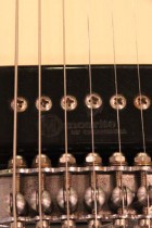 1965-Mosrite-Ventures-PWH