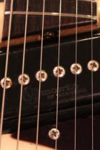 1965-Mosrite-Ventures-PWH