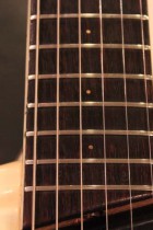 1965-Mosrite-Ventures-PWH