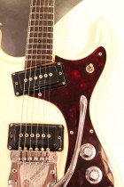 1965-Mosrite-Ventures-PWH
