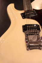 1965-Mosrite-Ventures-PWH