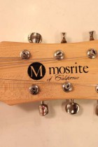 1965-Mosrite-Ventures-PWH