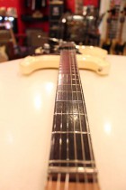 1965-Mosrite-Ventures-PWH