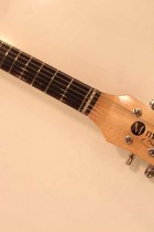 1965-Mosrite-Ventures-PWH