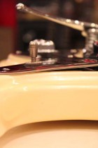 1965-Mosrite-Ventures-PWH