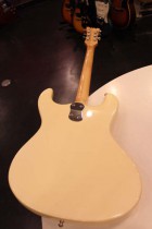 1965-Mosrite-Ventures-PWH