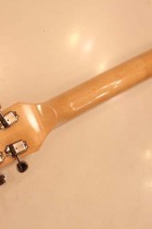 1965-Mosrite-Ventures-PWH
