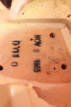 1965-Mosrite-Ventures-PWH