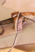 1965-Mosrite-Ventures-PWH